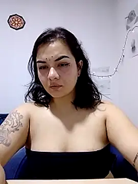 Babe-sofi online show from 3, 6, 2026