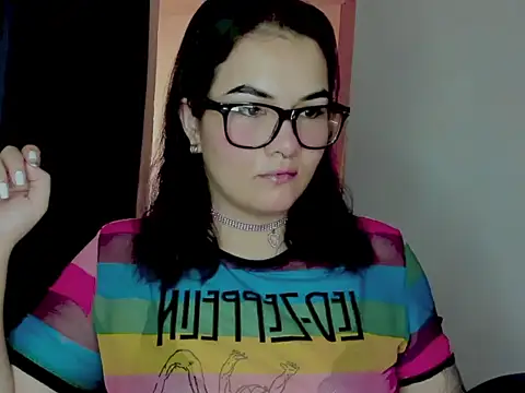 Babe-sofi online show from 29, 6, 2026