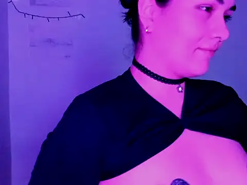 Babe-sofi online show from 14, 6, 2026