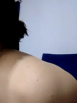 Babe-sofi online show from 21, 3, 2026