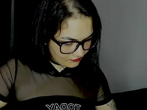 Babe-sofi online show from 2, 7, 2026