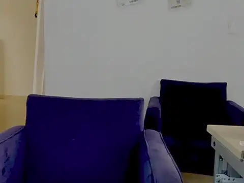 Babe-sofi online show from 23, 7, 2026