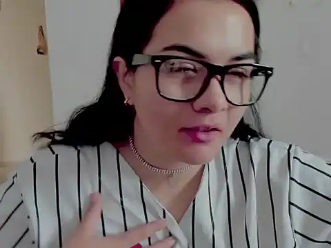 Babe-sofi online show from 17, 7, 2026