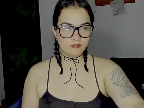 Babe-sofi online show from 24, 7, 2026