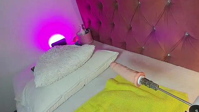 kyliestteel online show from 24, 3, 2026