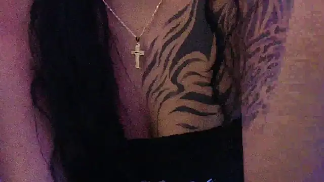 Alissfressa online show from 1, 4, 2026