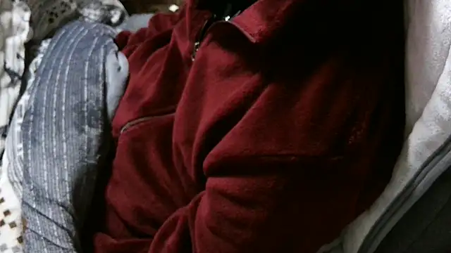 cinnabar red online show from 5, 4, 2026