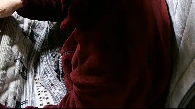 cinnabar red online show from 8, 4, 2026