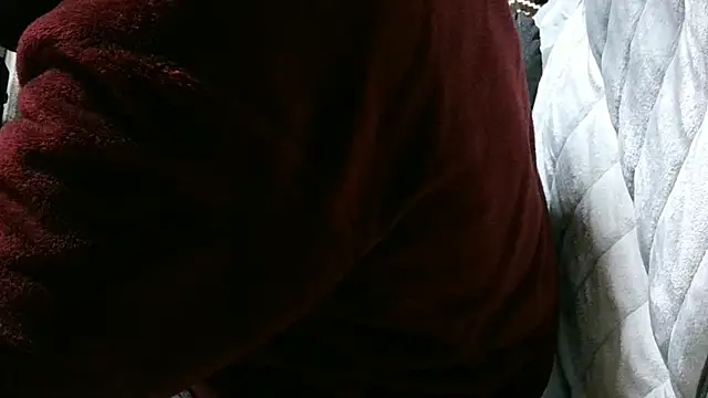 cinnabar red online show from 8, 4, 2026