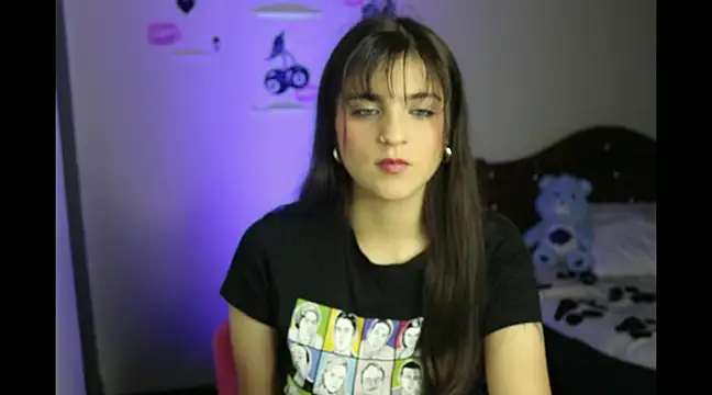 sarahtaylorr online show from 9, 1, 2025