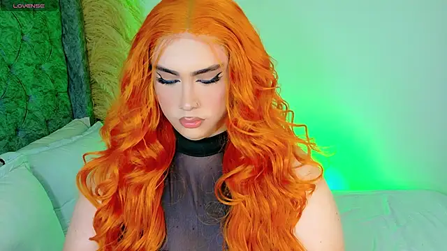 astridjonness online show from 12, 2, 2026