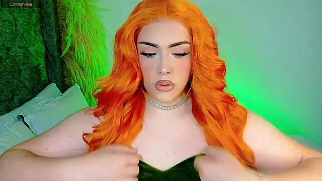 astridjonness online show from 11, 3, 2026