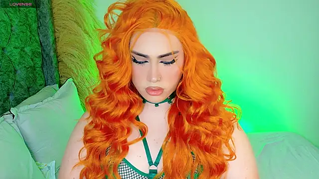 astridjonness online show from 14, 2, 2026