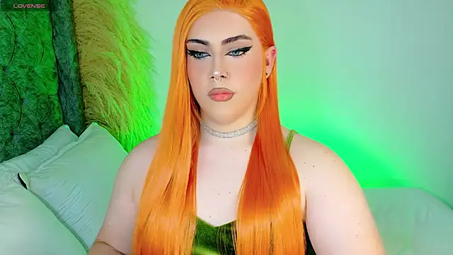 astridjonness online show from 2, 3, 2026