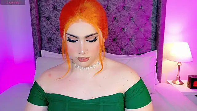 Snapshot of astridjonness chatting on 29, 5, 2026 astridjonness online show from 29, 5, 2026