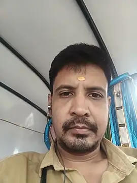 Snapshot of jeeva9242 chatting on 23, 7, 2026 jeeva9242 online show from 23, 7, 2026