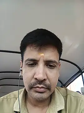 Snapshot of jeeva9242 chatting on 1, 8, 2026 jeeva9242 online show from 1, 8, 2026