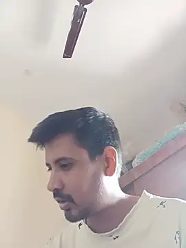 Snapshot of jeeva9242 chatting on 9, 8, 2026 jeeva9242 online show from 9, 8, 2026