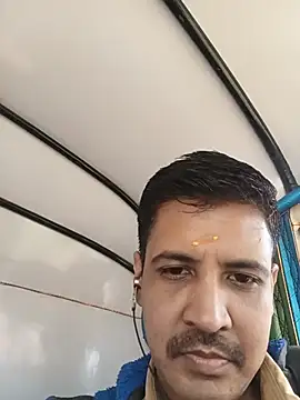 Snapshot of jeeva9242 chatting on 30, 7, 2026 jeeva9242 online show from 30, 7, 2026