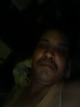 Snapshot of jeeva9242 chatting on 29, 6, 2026 jeeva9242 online show from 29, 6, 2026