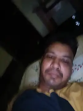 Snapshot of jeeva9242 chatting on 14, 7, 2026 jeeva9242 online show from 14, 7, 2026