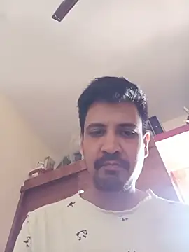 Snapshot of jeeva9242 chatting on 9, 8, 2026 jeeva9242 online show from 9, 8, 2026