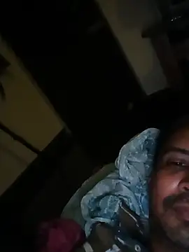 Snapshot of jeeva9242 chatting on 7, 8, 2026 jeeva9242 online show from 7, 8, 2026