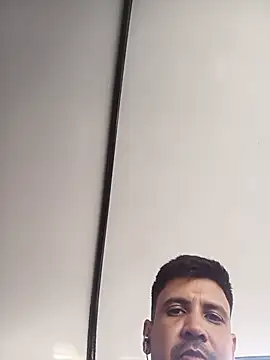 Snapshot of jeeva9242 chatting on 13, 7, 2026 jeeva9242 online show from 13, 7, 2026