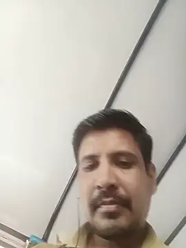 Snapshot of jeeva9242 chatting on 10, 7, 2026 jeeva9242 online show from 10, 7, 2026