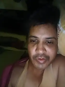 Snapshot of jeeva9242 chatting on 11, 7, 2026 jeeva9242 online show from 11, 7, 2026