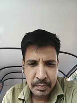 Snapshot of jeeva9242 chatting on 4, 8, 2026 jeeva9242 online show from 4, 8, 2026