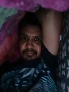 Snapshot of jeeva9242 chatting on 24, 7, 2026 jeeva9242 online show from 24, 7, 2026