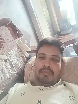 Snapshot of jeeva9242 chatting on 19, 7, 2026 jeeva9242 online show from 19, 7, 2026