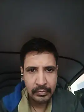 Snapshot of jeeva9242 chatting on 7, 8, 2026 jeeva9242 online show from 7, 8, 2026
