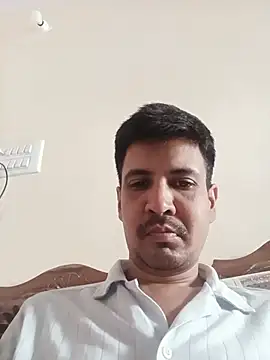 Snapshot of jeeva9242 chatting on 3, 8, 2026 jeeva9242 online show from 3, 8, 2026