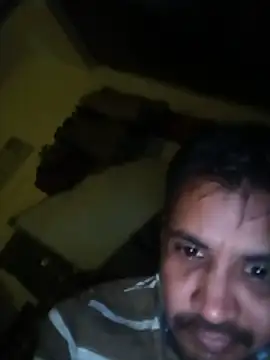 Snapshot of jeeva9242 chatting on 6, 8, 2026 jeeva9242 online show from 6, 8, 2026
