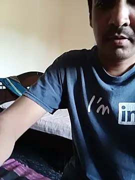 Snapshot of jeeva9242 chatting on 11, 7, 2026 jeeva9242 online show from 11, 7, 2026