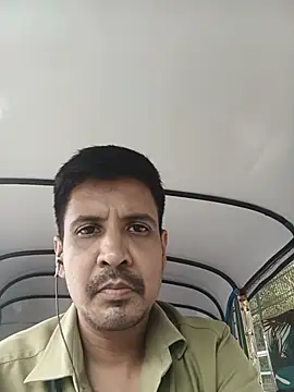 Snapshot of jeeva9242 chatting on 3, 8, 2026 jeeva9242 online show from 3, 8, 2026