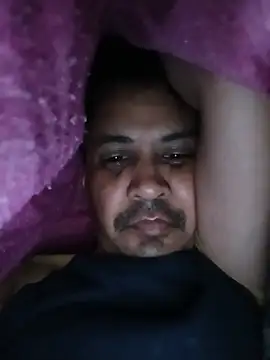 Snapshot of jeeva9242 chatting on 1, 8, 2026 jeeva9242 online show from 1, 8, 2026