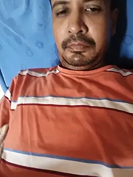 Snapshot of jeeva9242 chatting on 18, 7, 2026 jeeva9242 online show from 18, 7, 2026