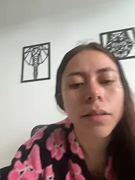 sarawiliamx online show from 2, 12, 2025