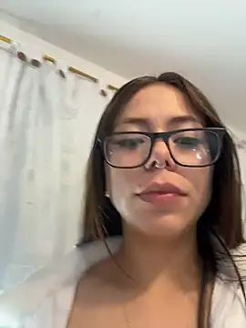 sarawiliamx online show from 12, 1, 2026