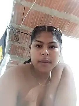 Snapshot of izabellElisa chatting on 18, 11, 2025 izabellElisa online show from 18, 11, 2025