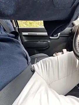 vicky55709 online show from 31, 3, 2026