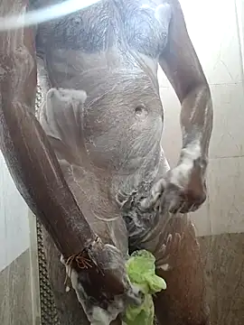 vicky55709 online show from 6, 4, 2026