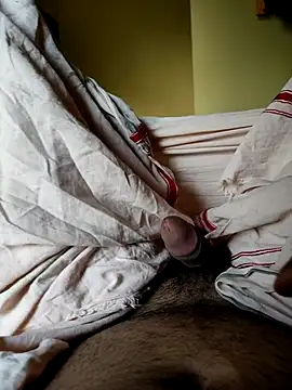 vicky55709 online show from 22, 4, 2026