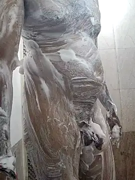 vicky55709 online show from 23, 2, 2026