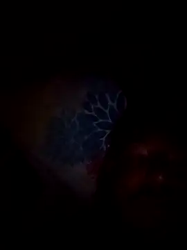 vicky55709 online show from 31, 3, 2026