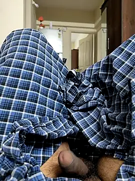 vicky55709 online show from 10, 3, 2026