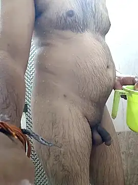 vicky55709 online show from 24, 3, 2026